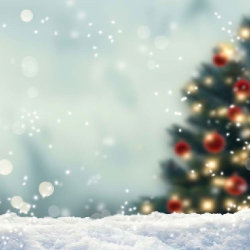 nail boutique Best nail salon in WESTLAKE, FL 33470